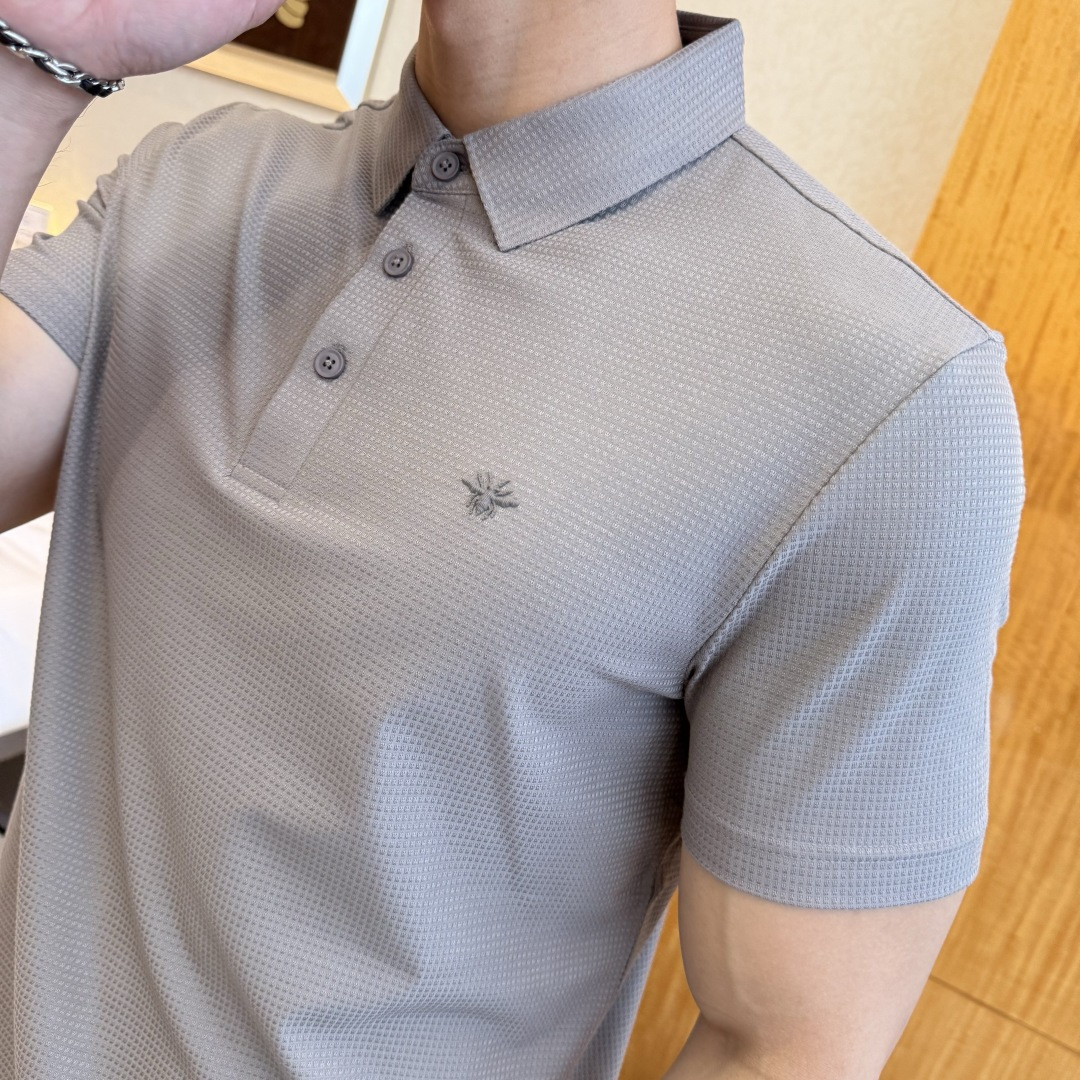 polo Man