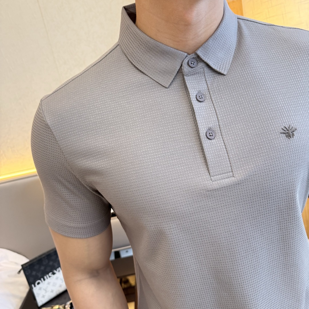 polo Man