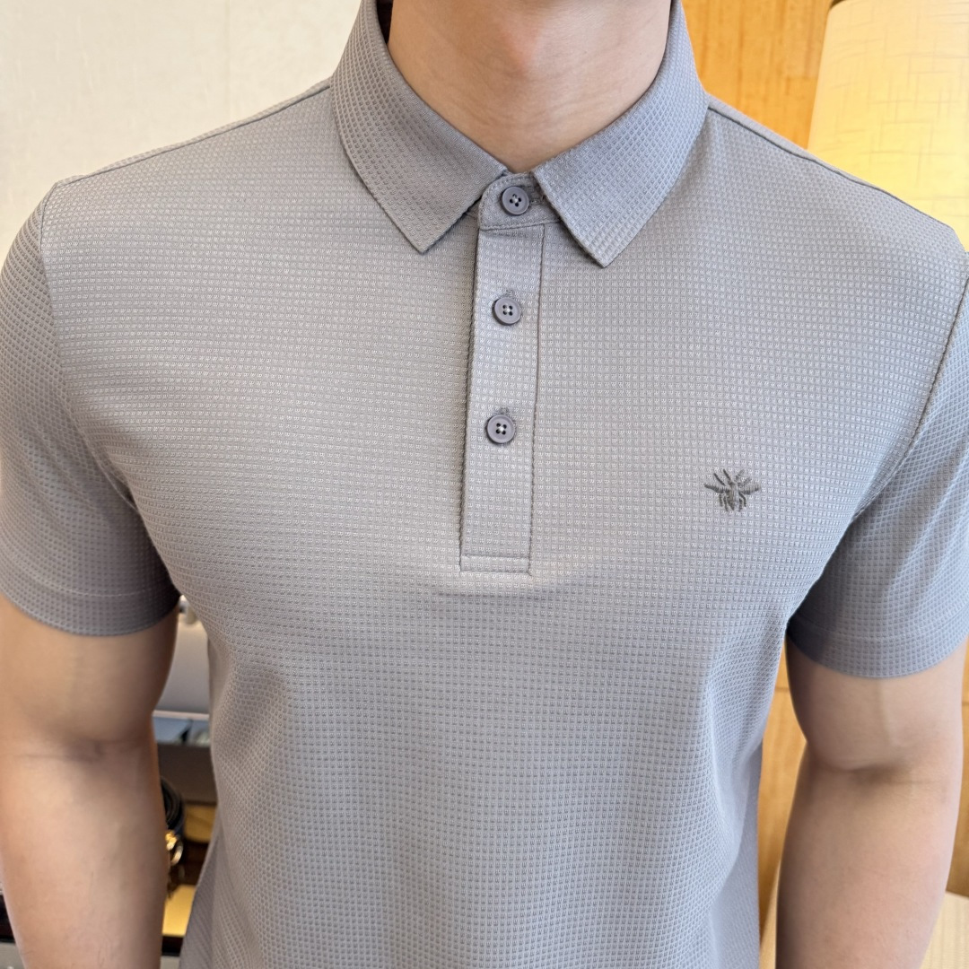 polo Man
