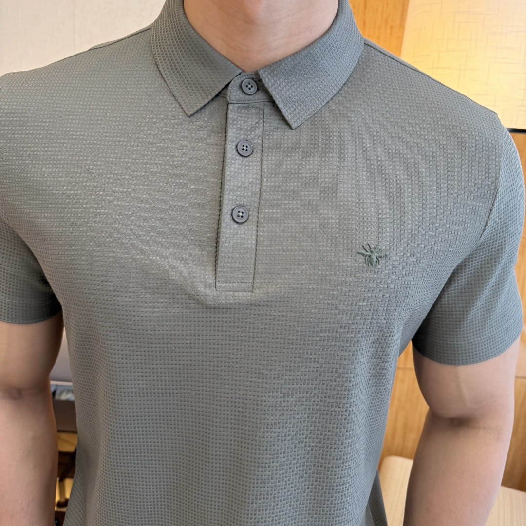 polo Man