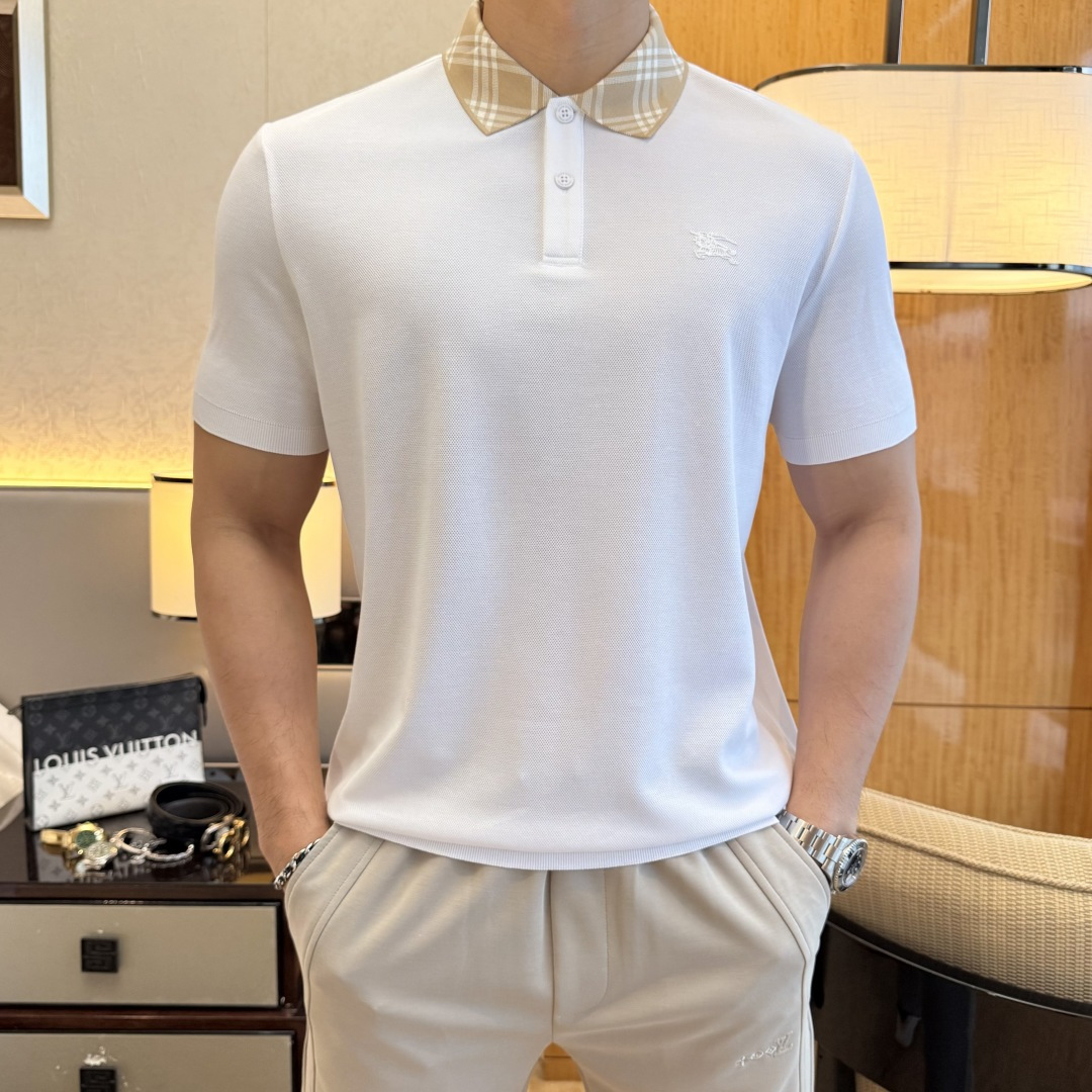 polo Man