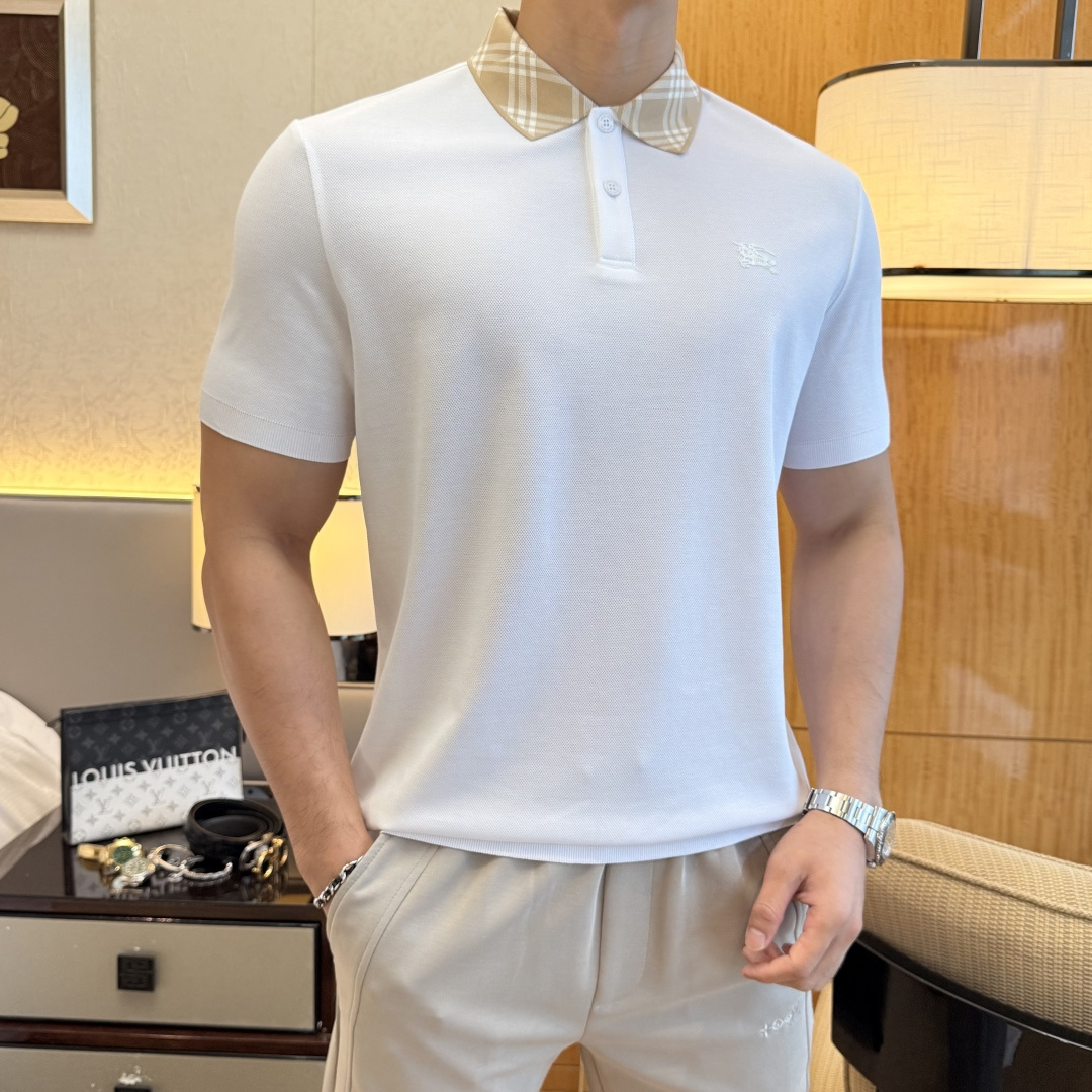 polo Man