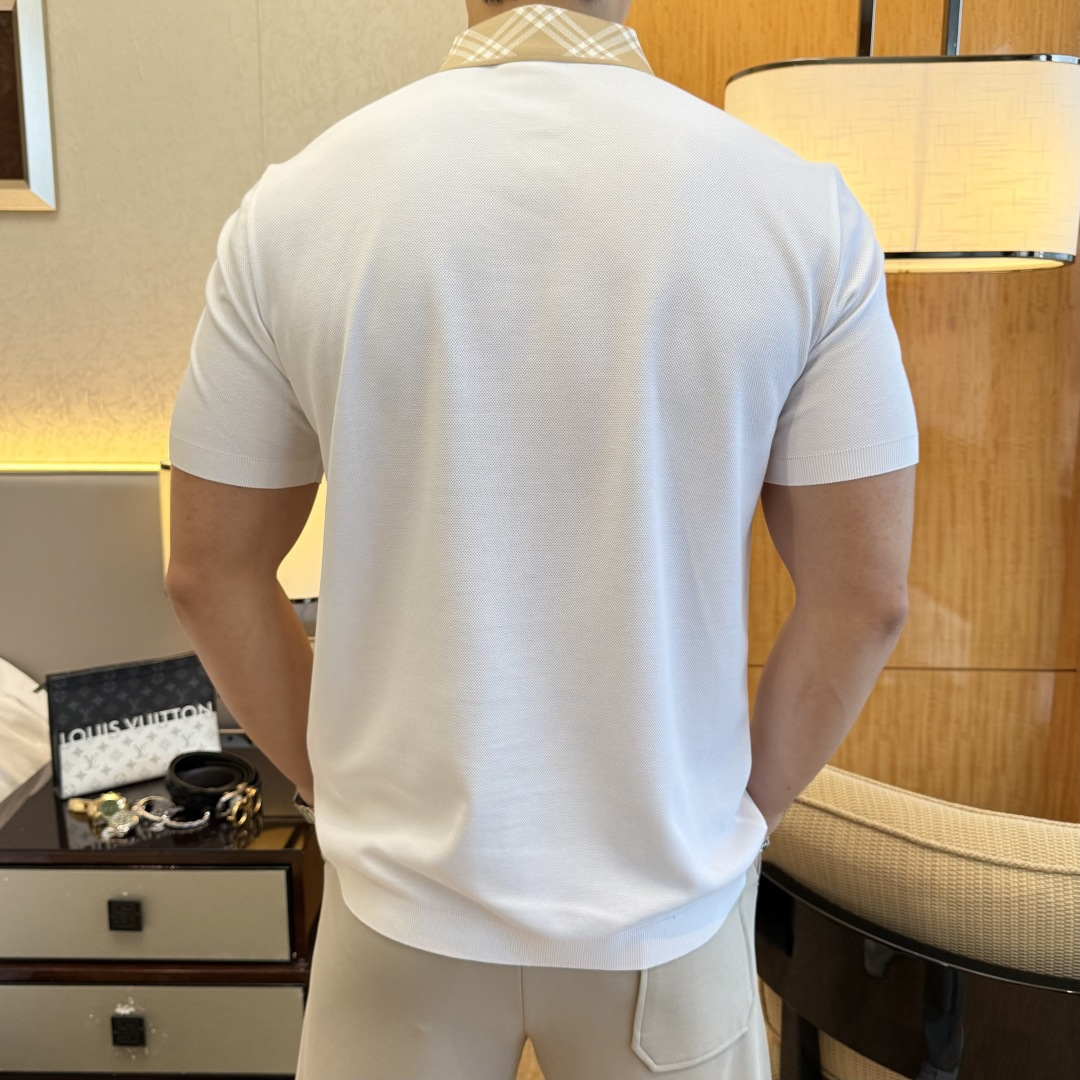 polo Man