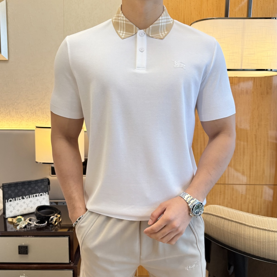 polo Man