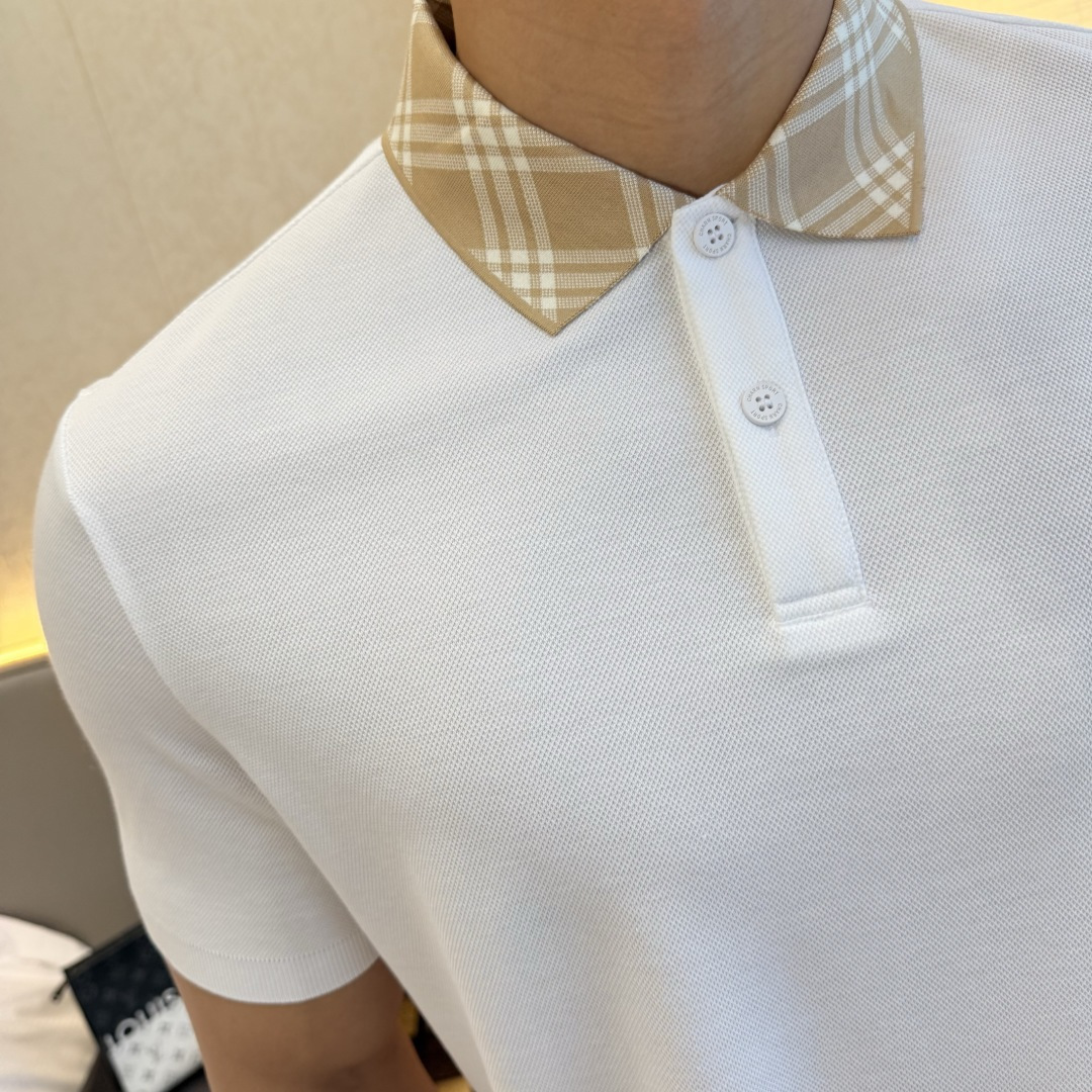 polo Man