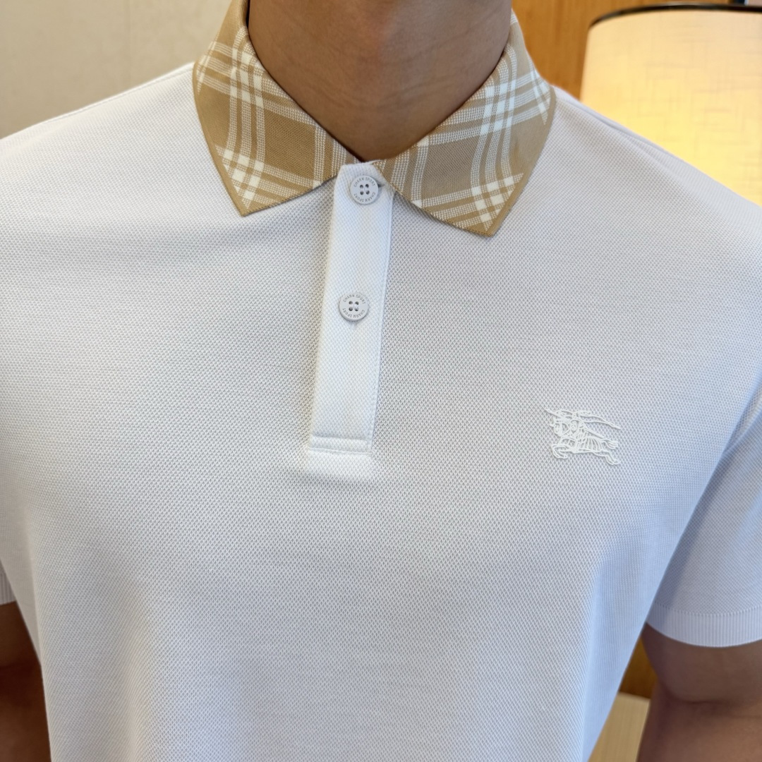 polo Man
