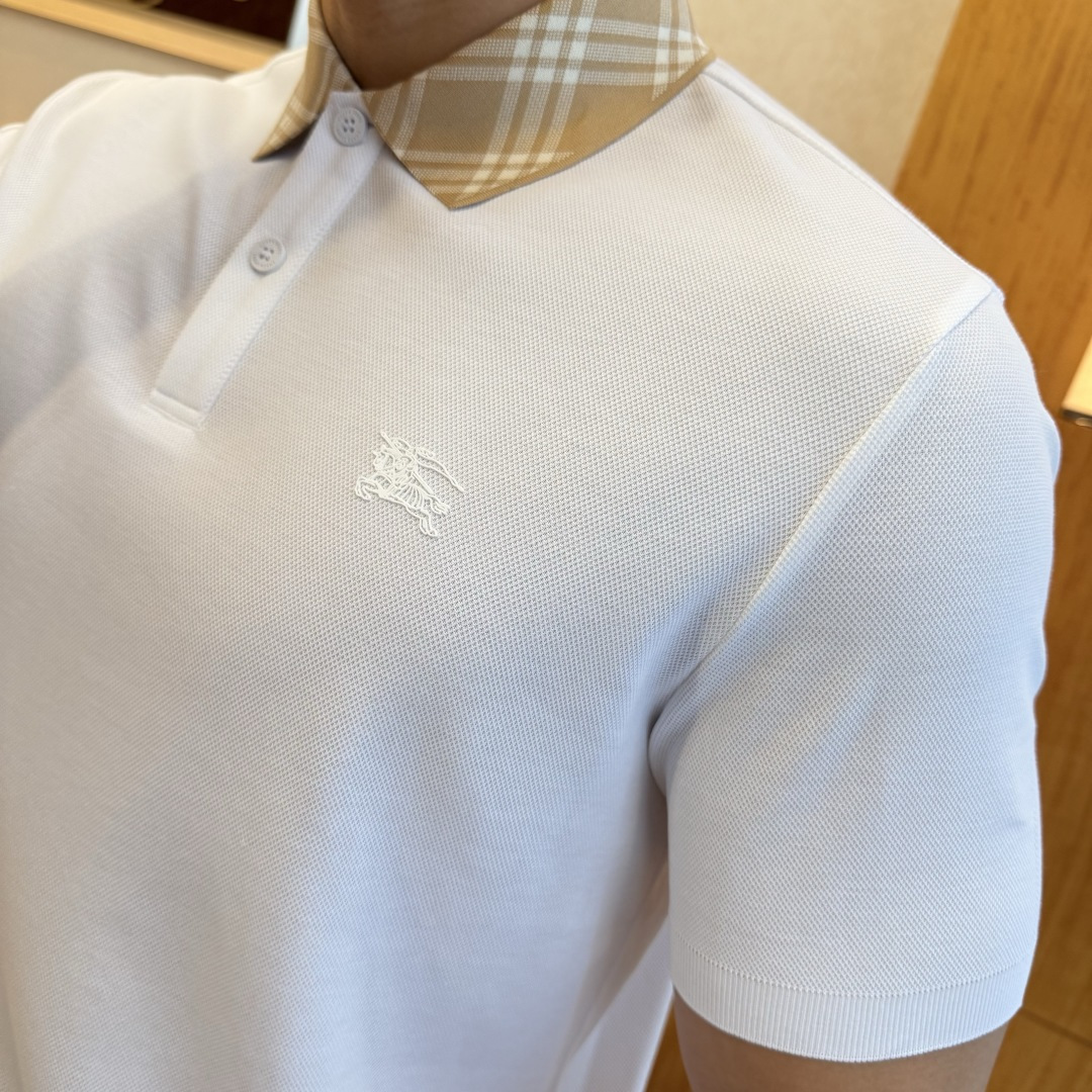 polo Man