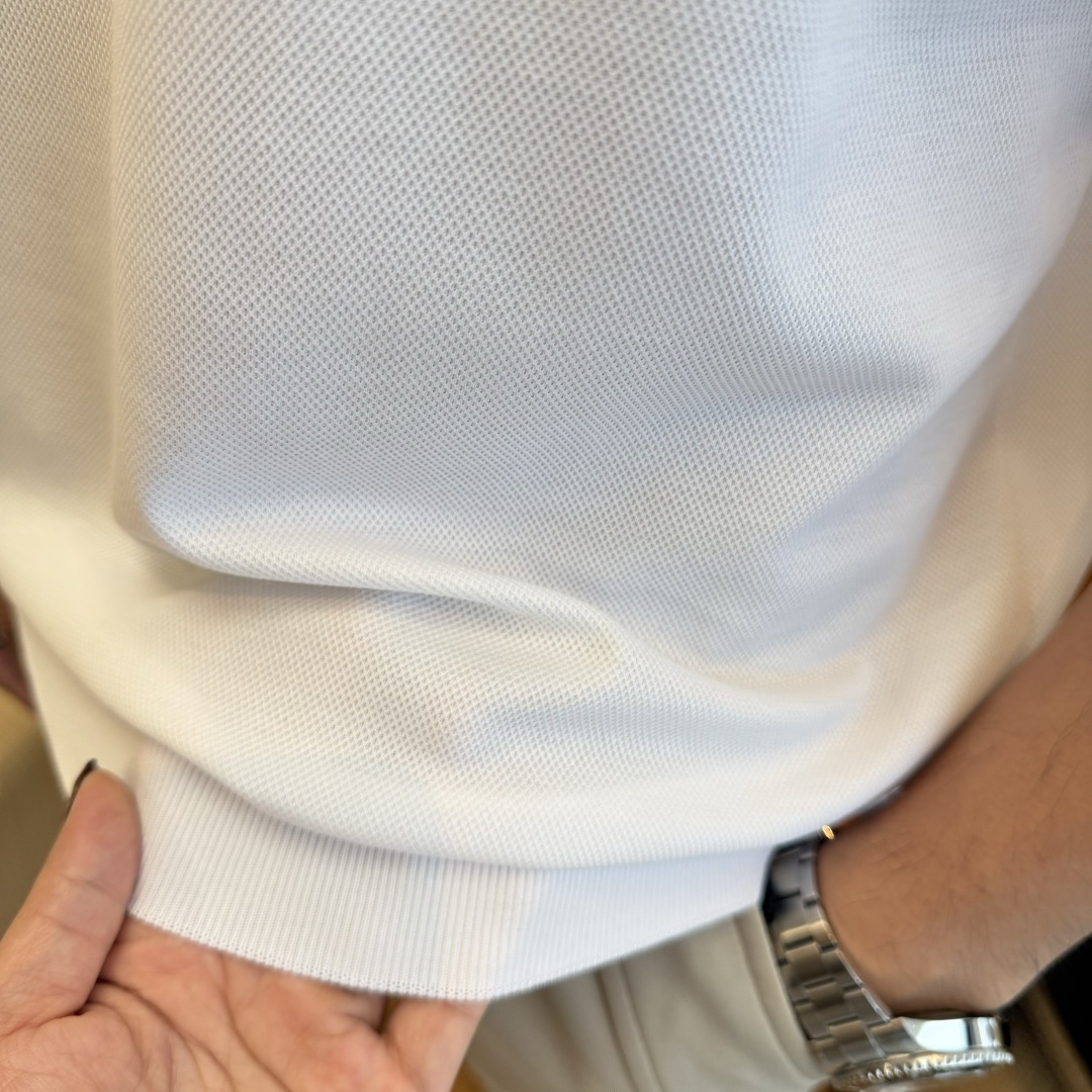 polo Man