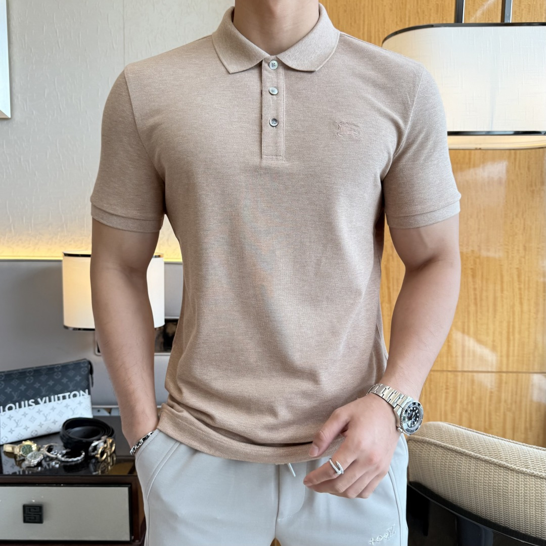 polo Man