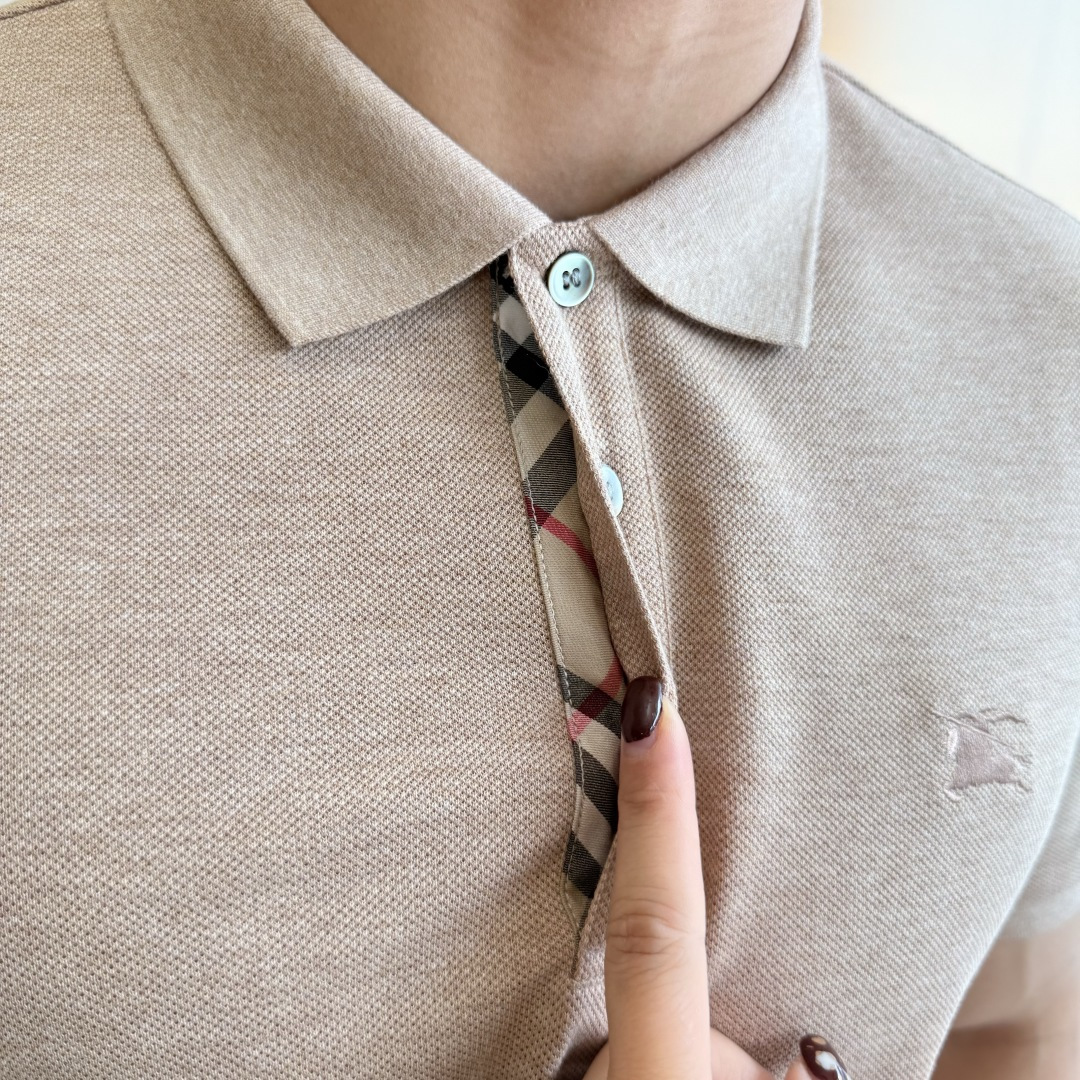 polo Man