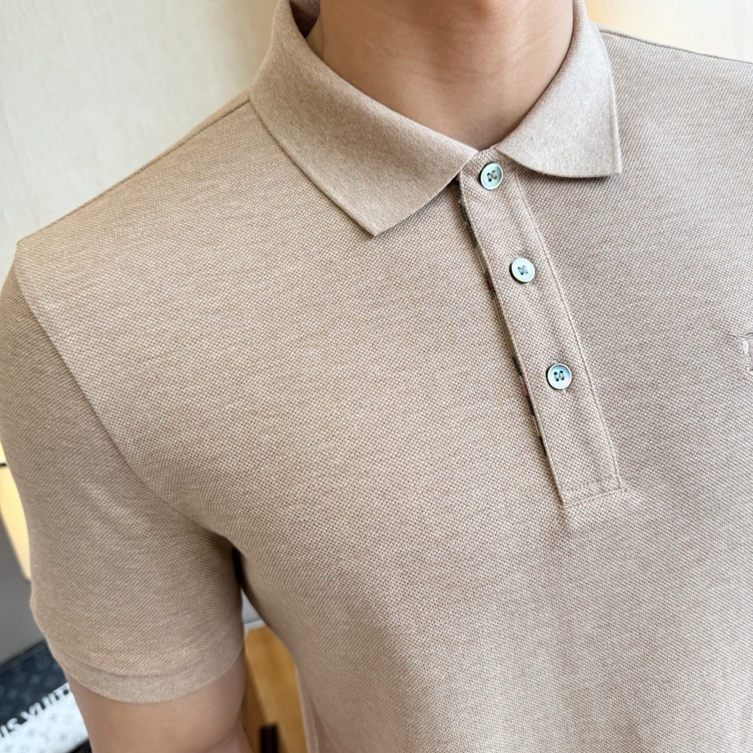 polo Man