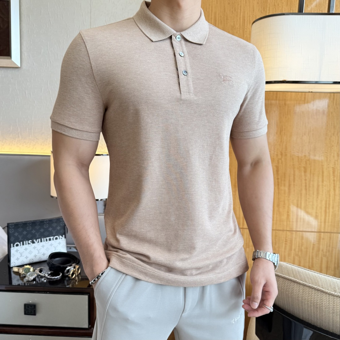 polo Man