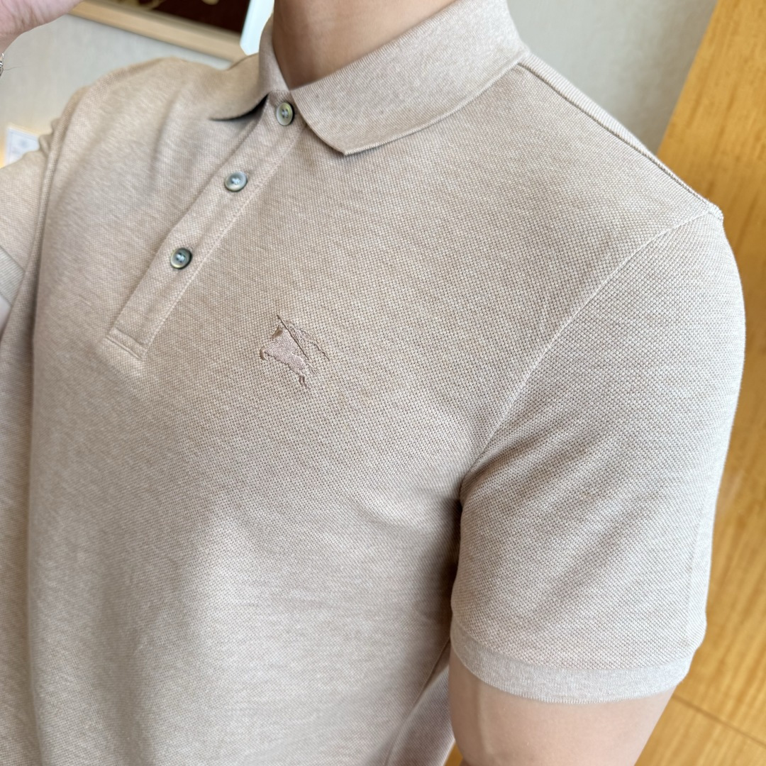 polo Man