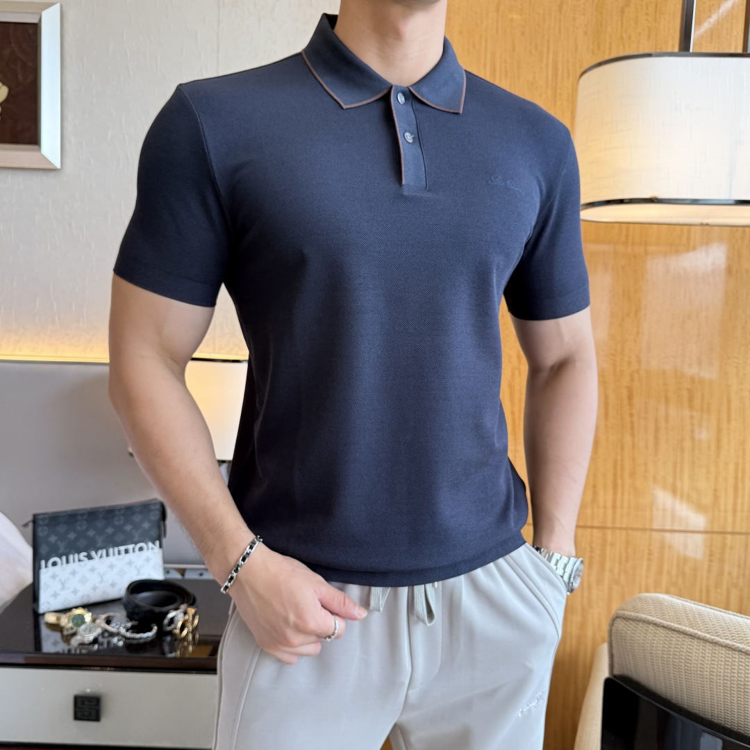 polo Man