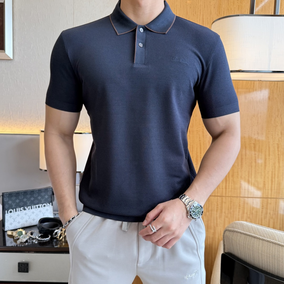 polo Man