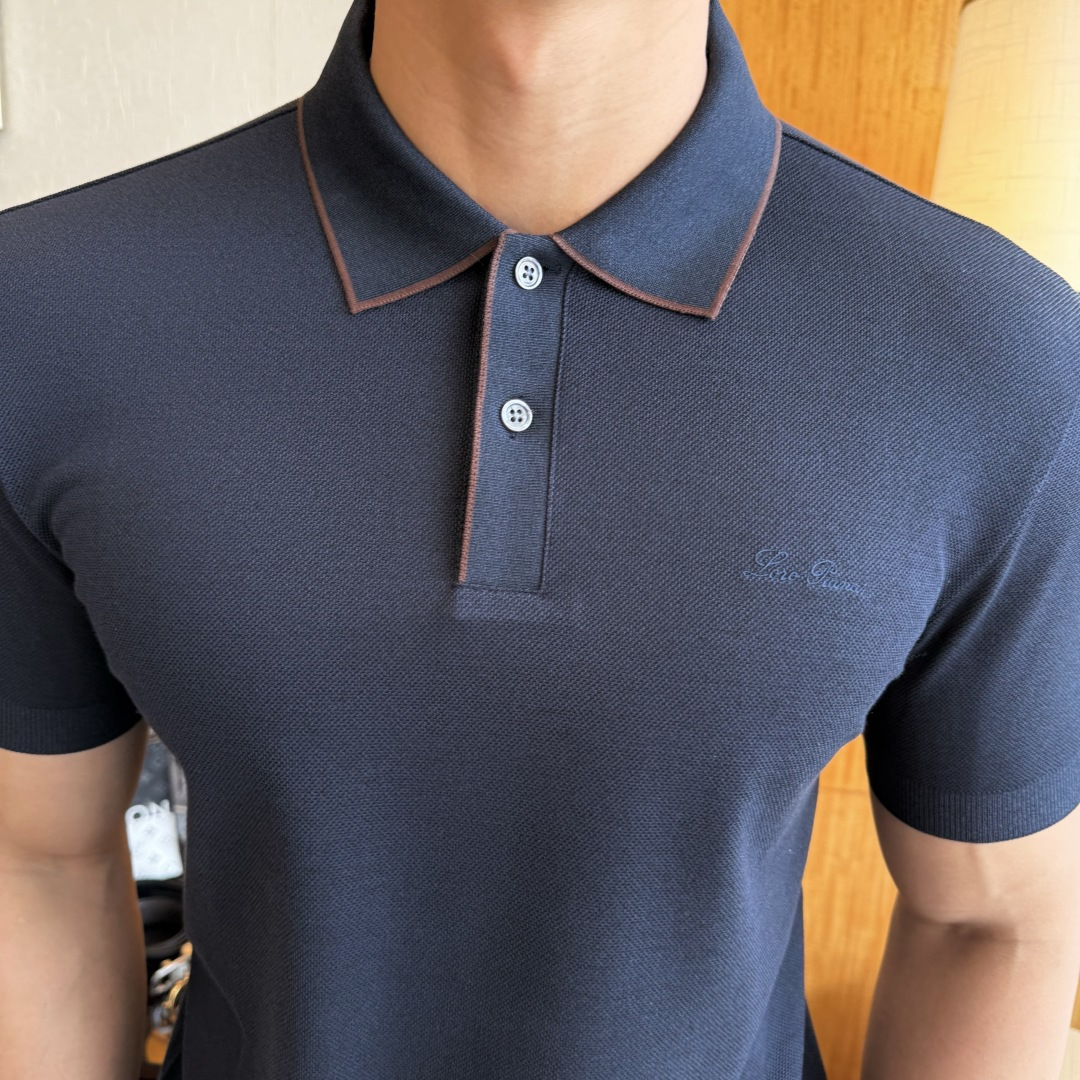 polo Man