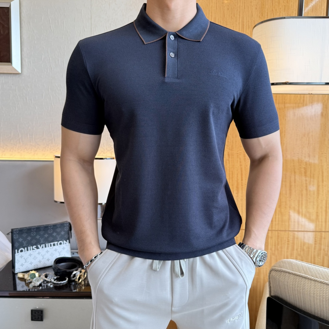 polo Man