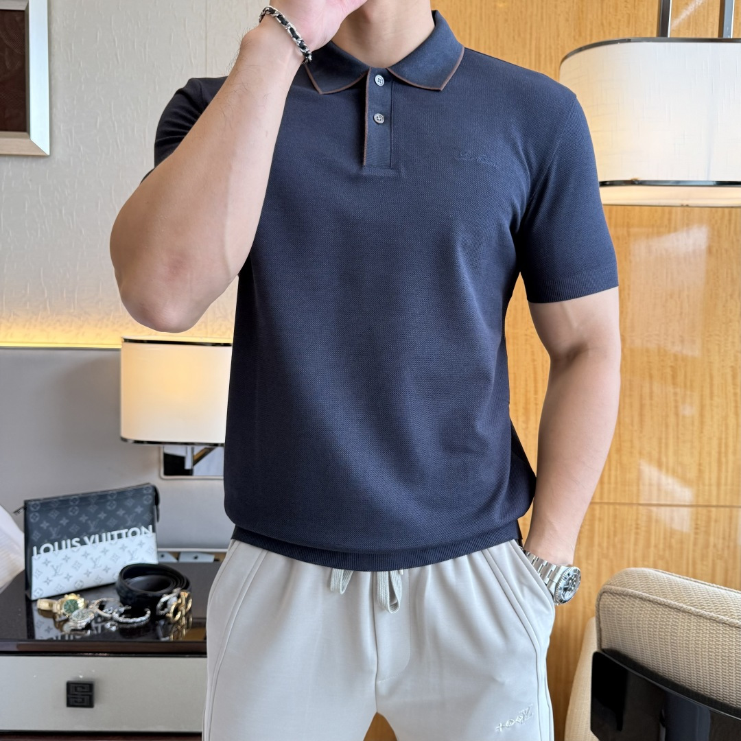 polo Man
