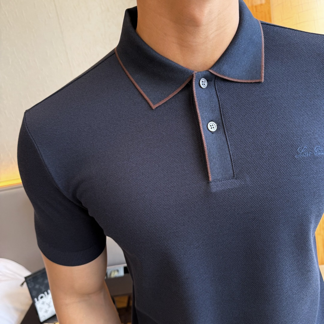 polo Man