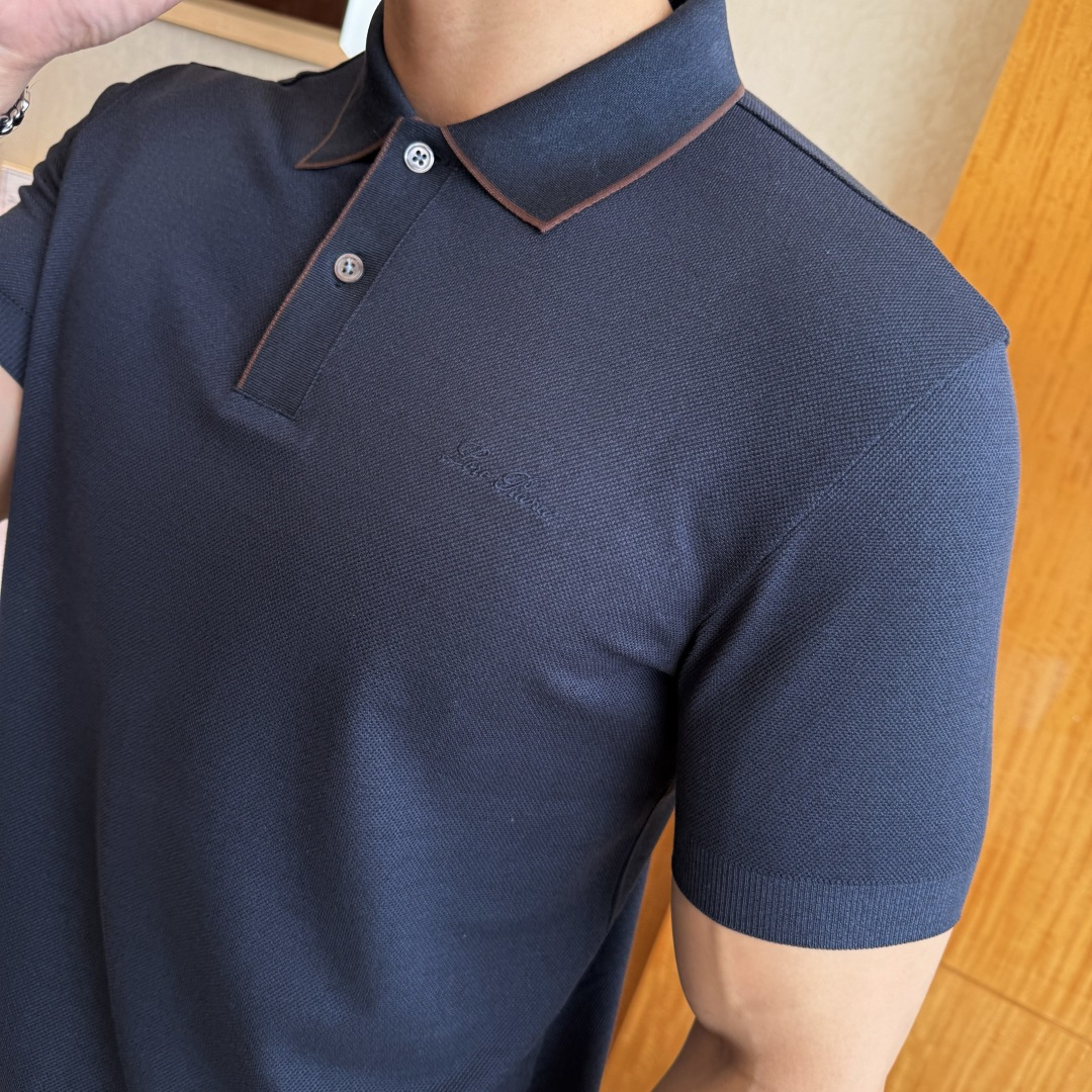 polo Man