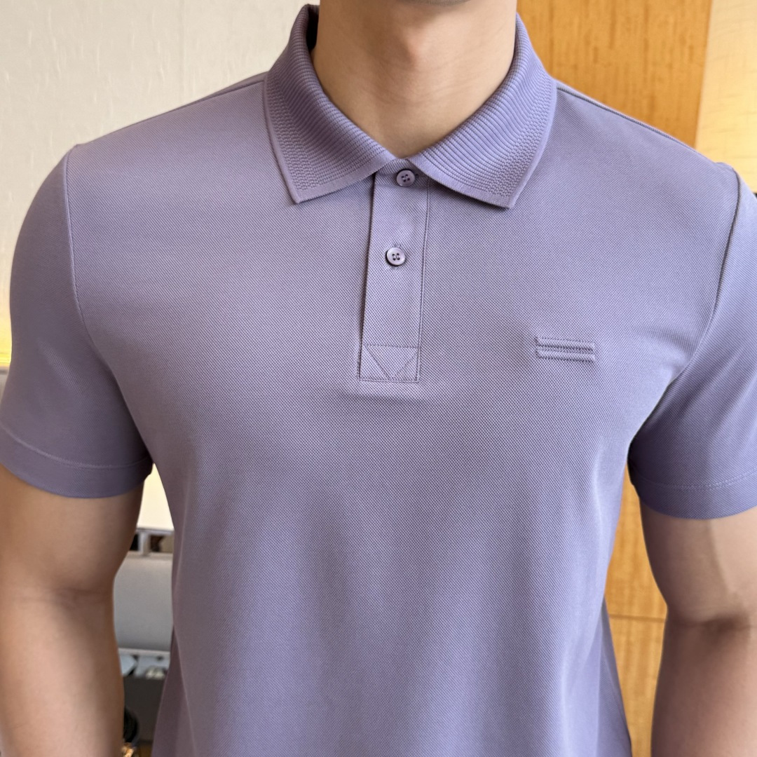 polo Man