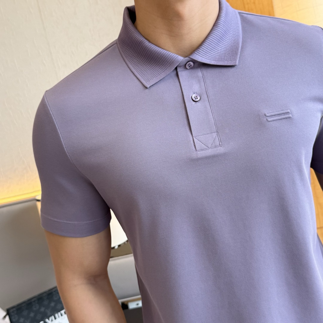 polo Man