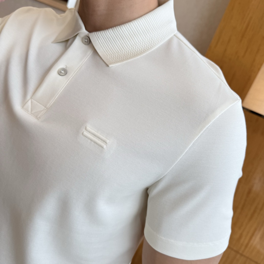 polo Man