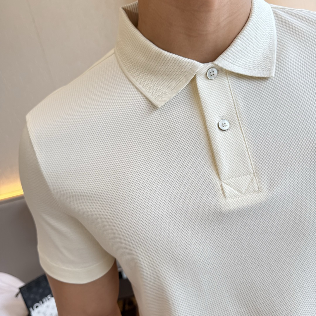 polo Man