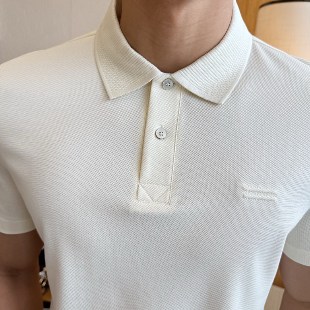 polo Man