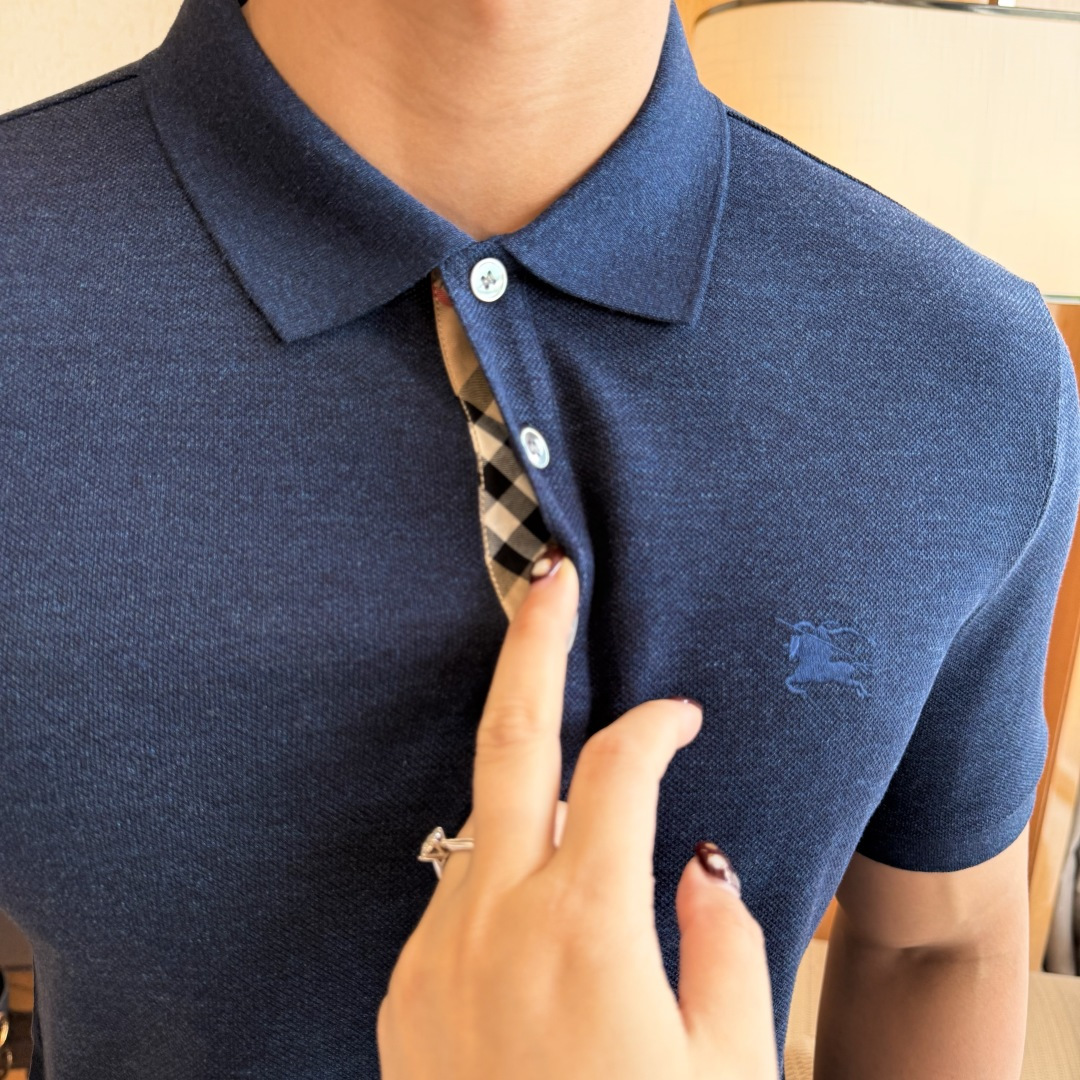 polo Man