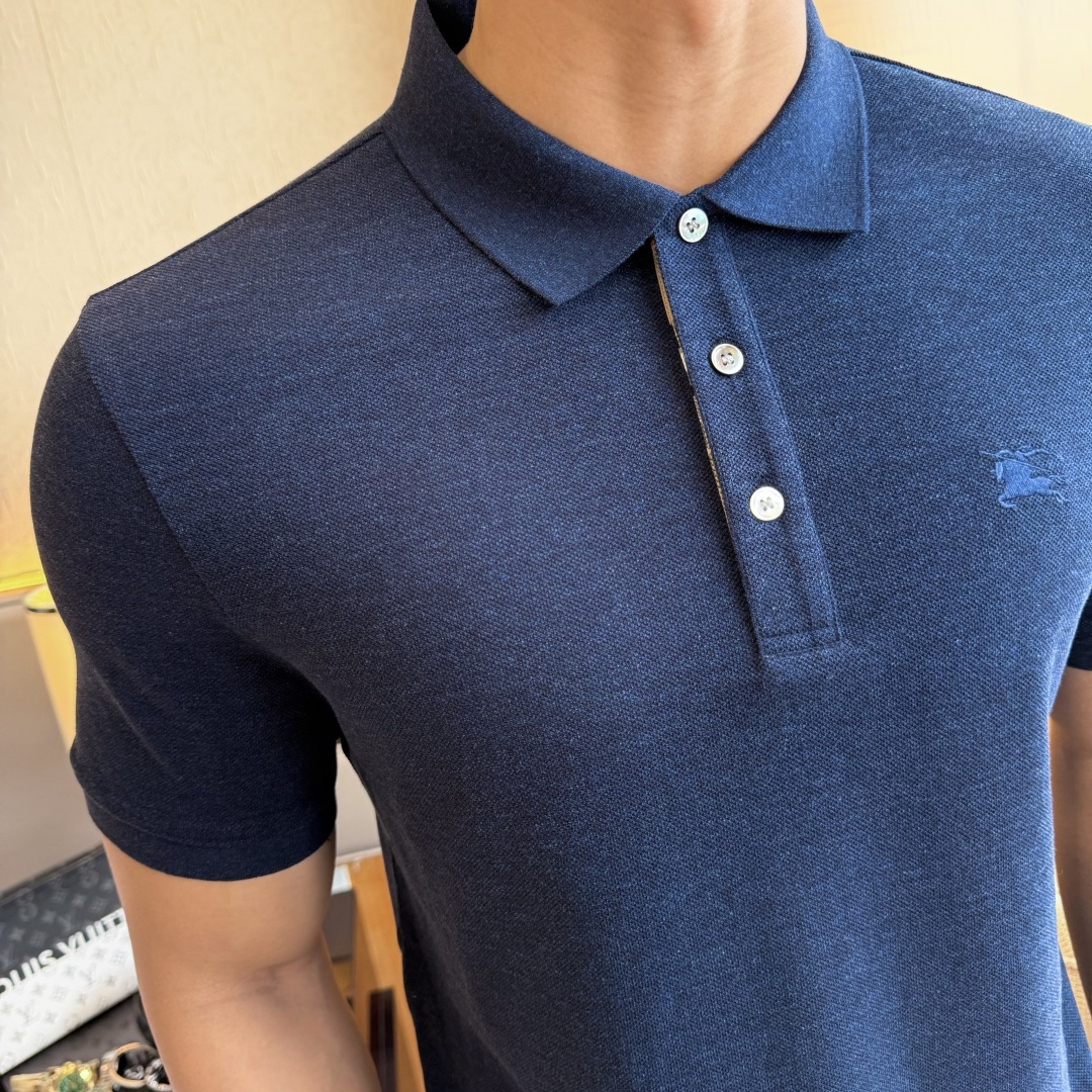 polo Man