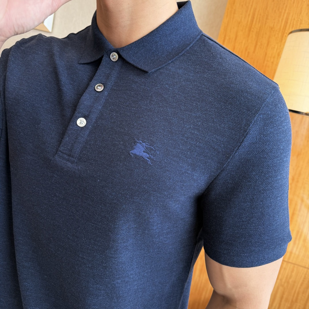 polo Man