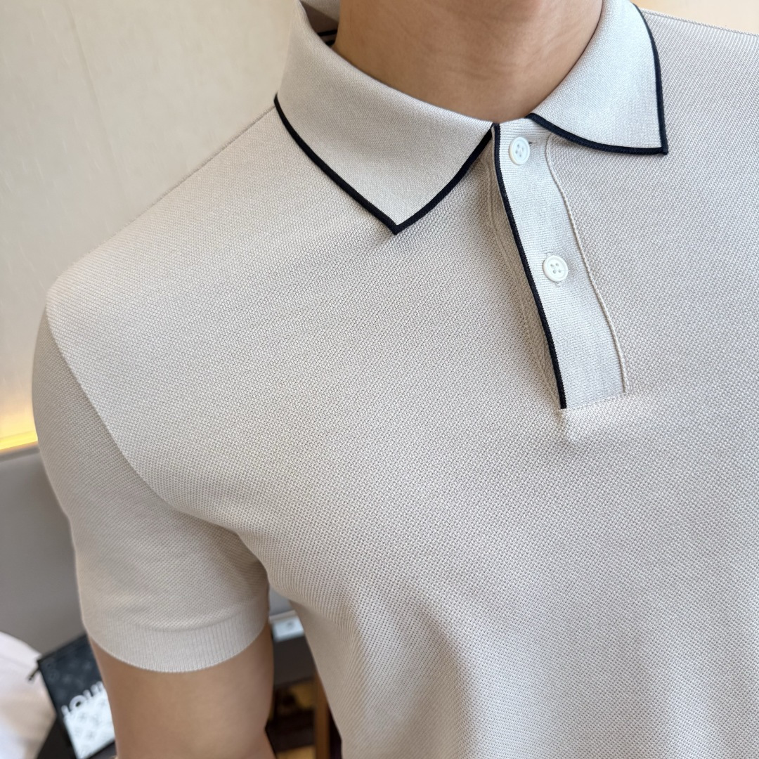 polo Man