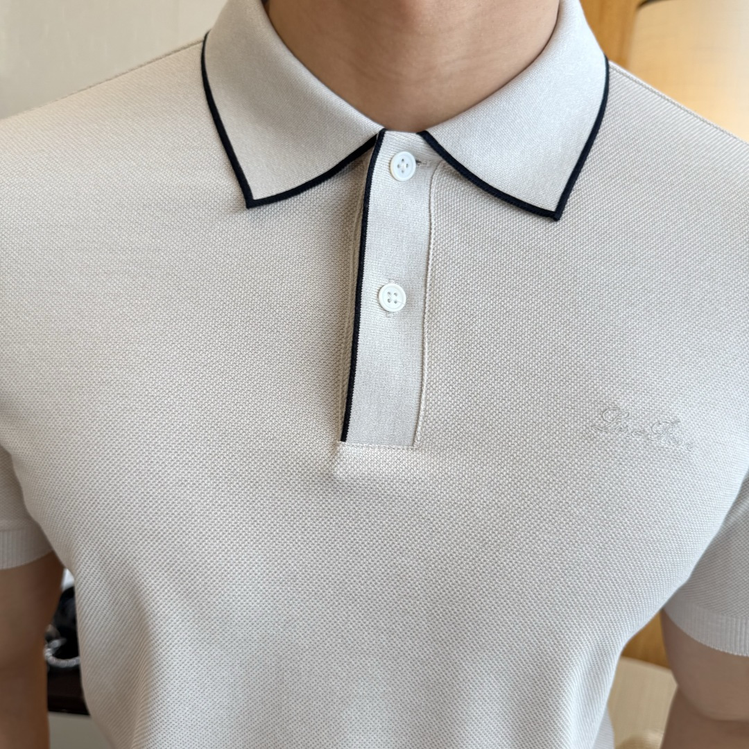 polo Man