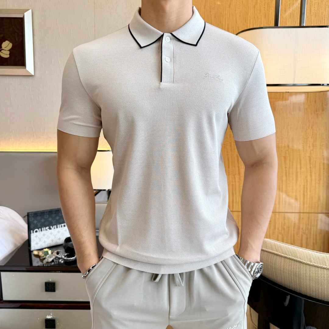 polo Man
