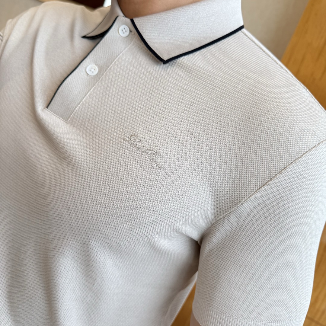 polo Man