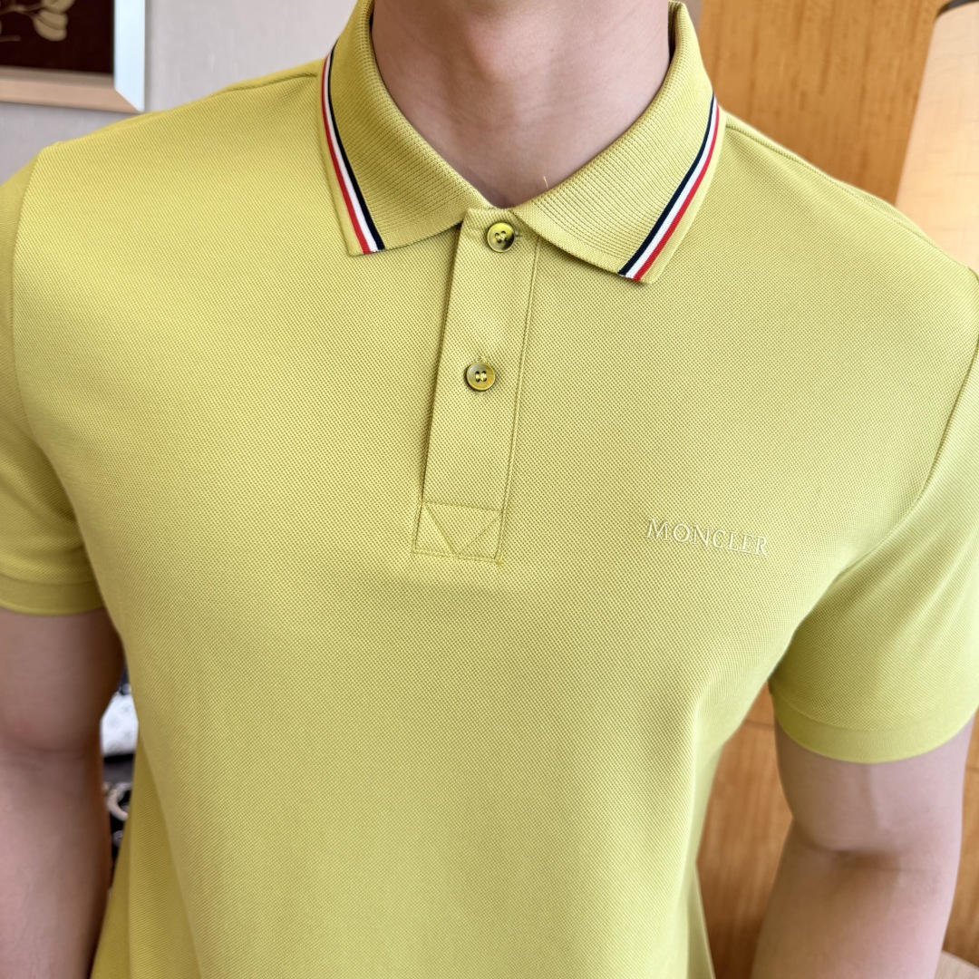 polo Man