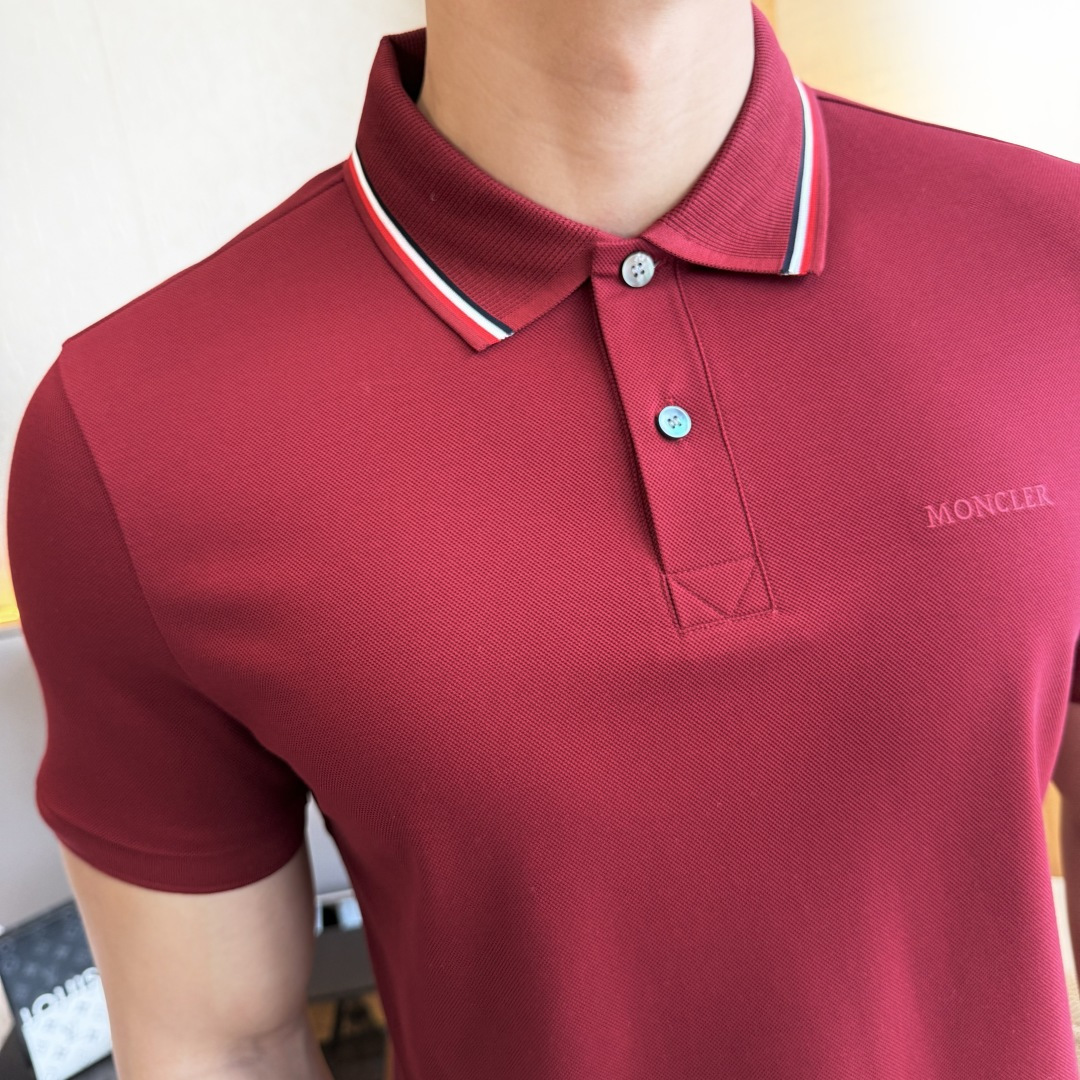polo Man