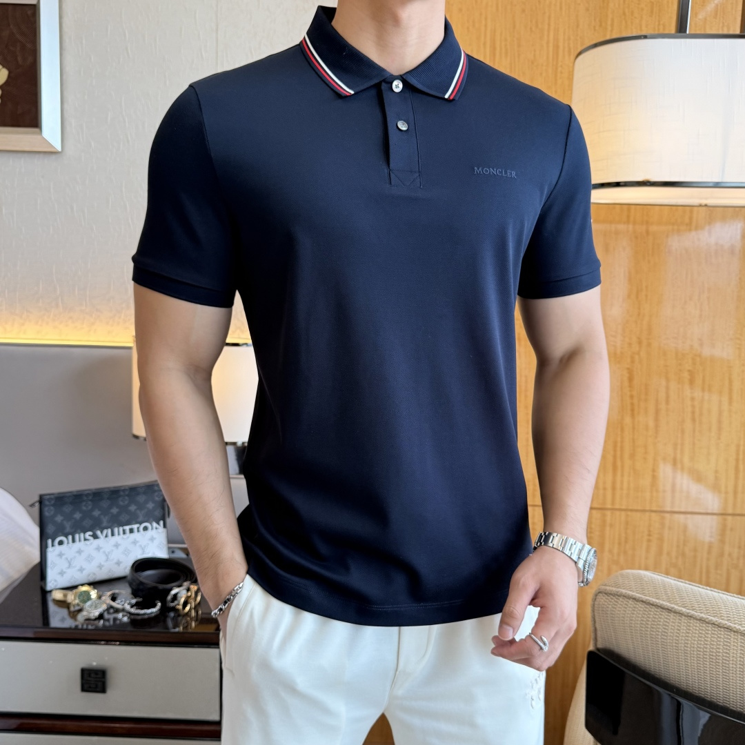 polo Man