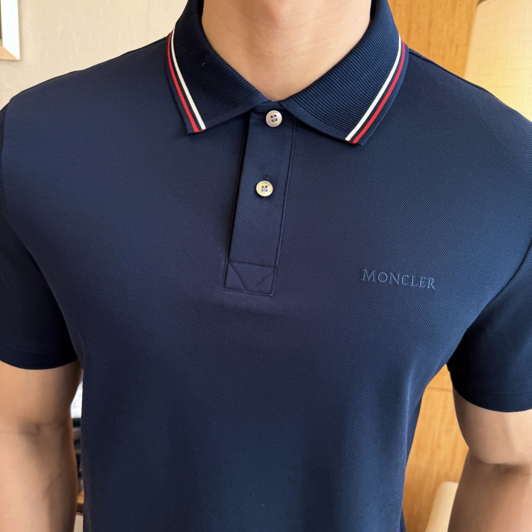 polo Man