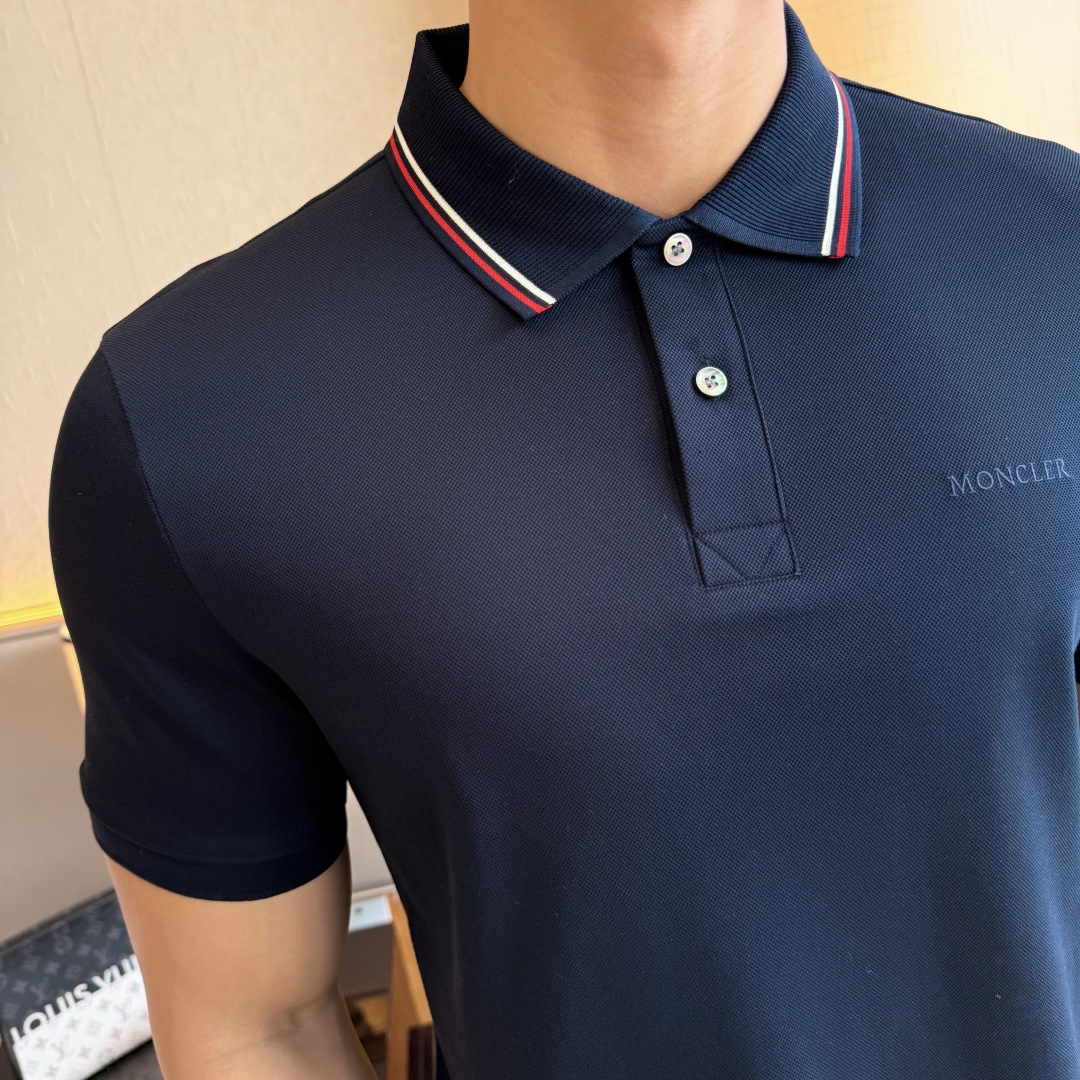 polo Man