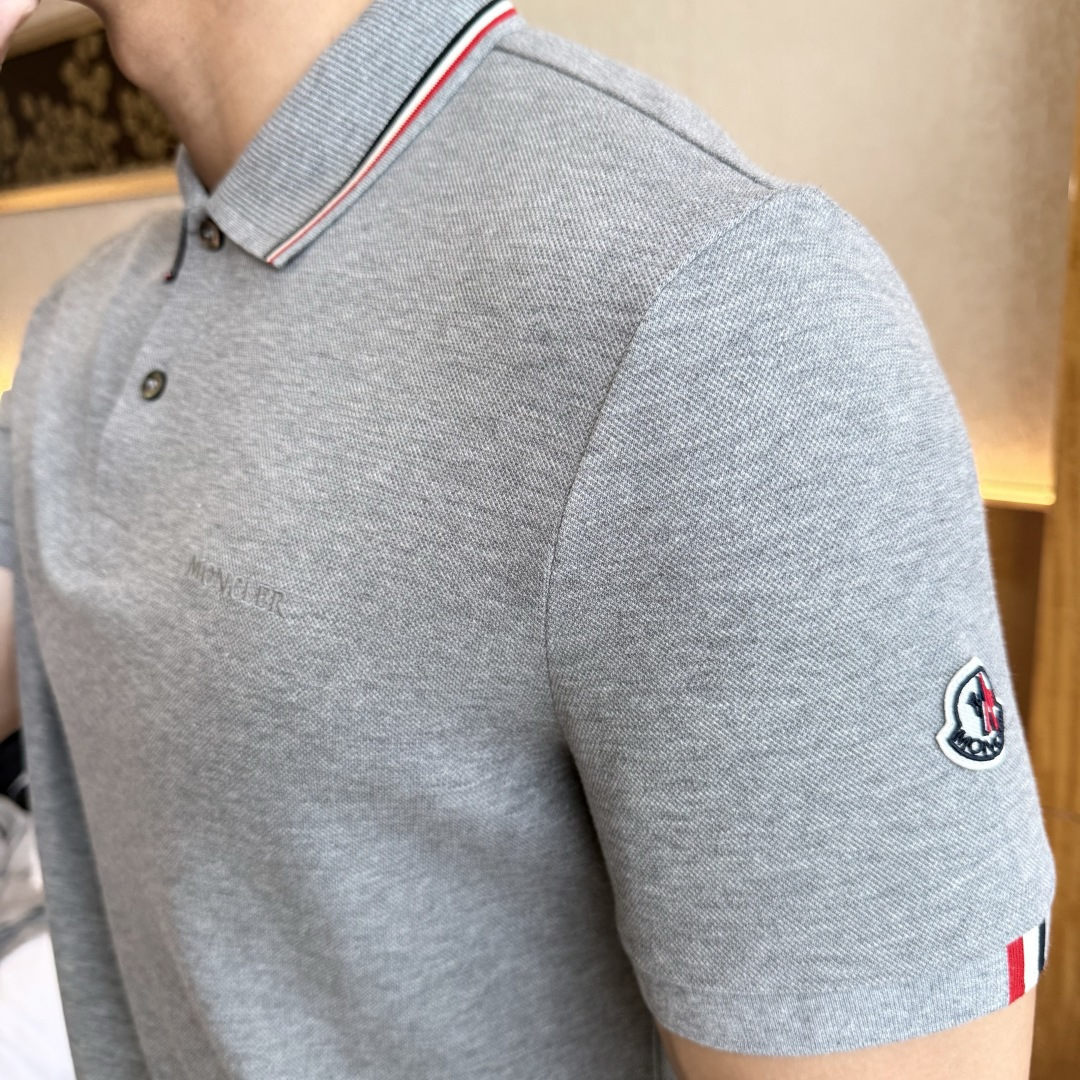 polo Man