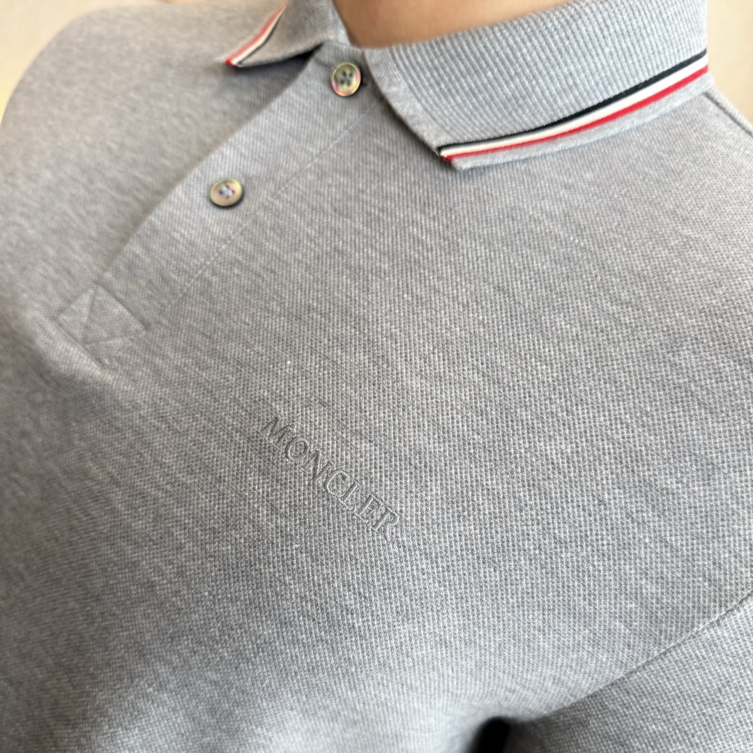 polo Man