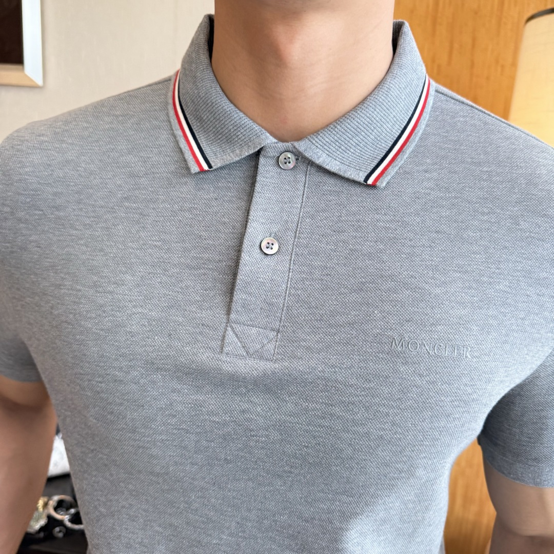 polo Man