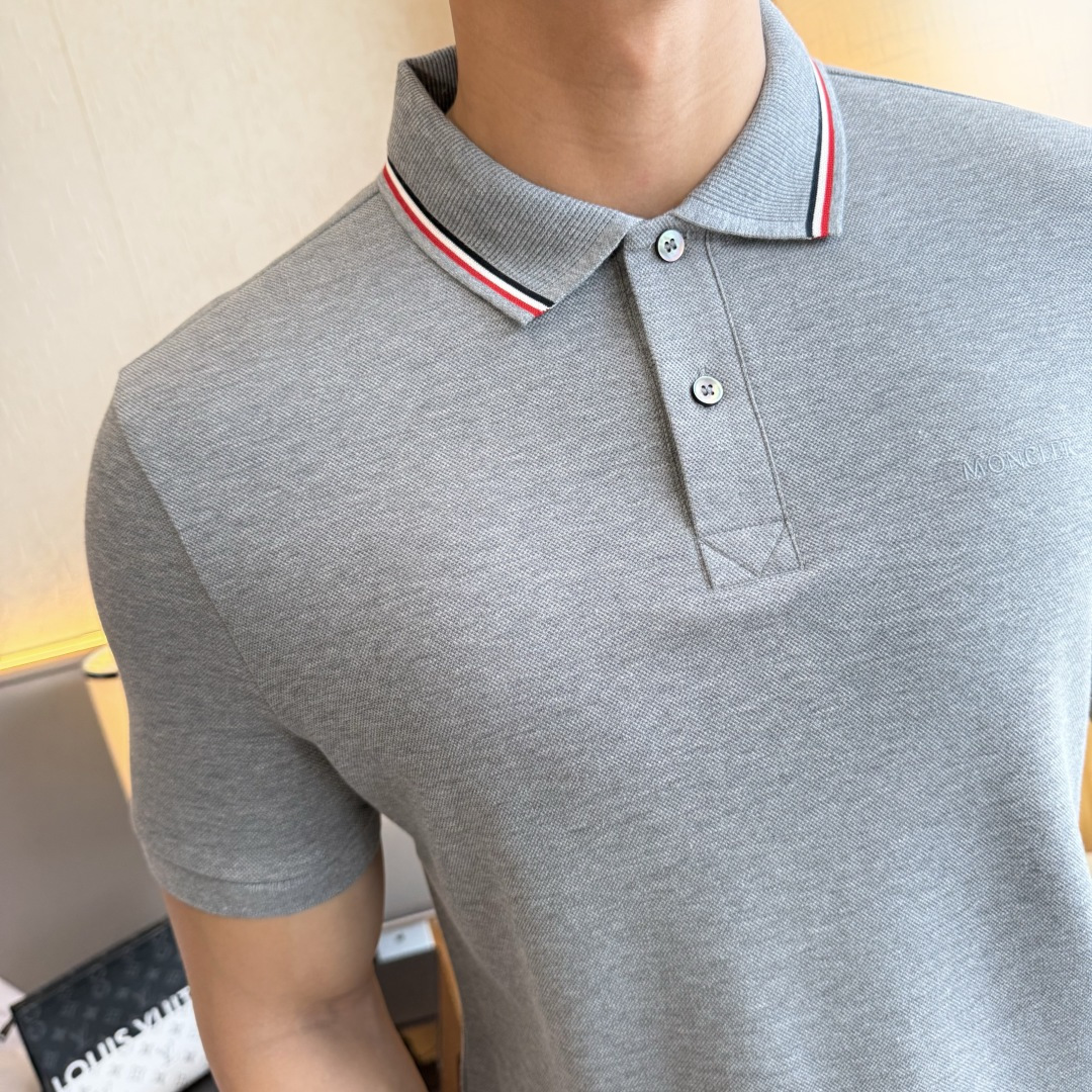 polo Man