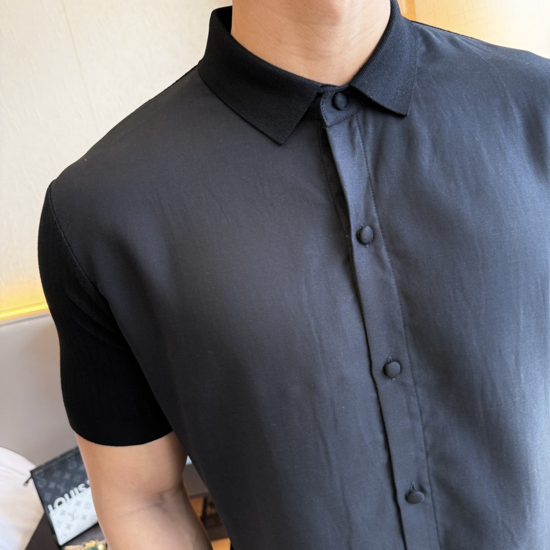 polo Man