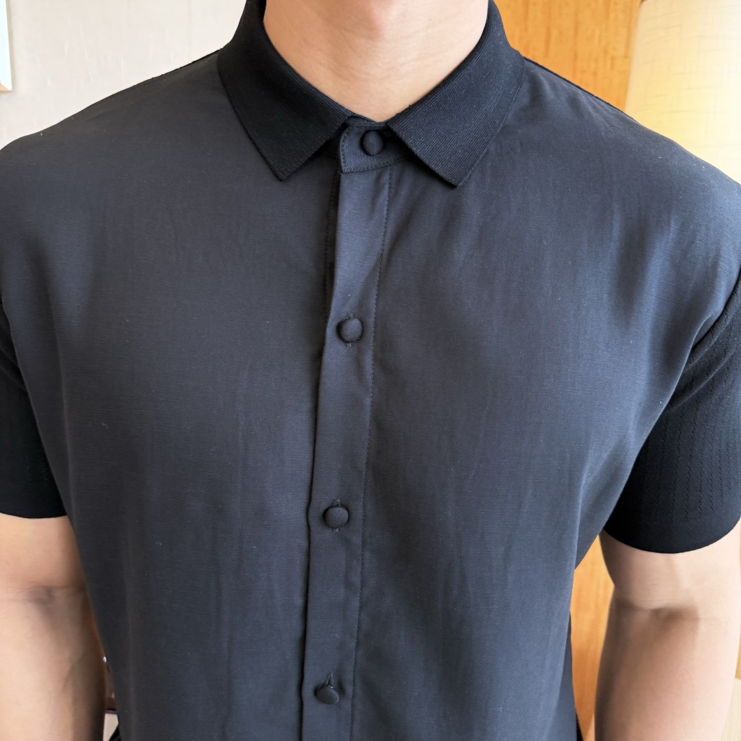 polo Man
