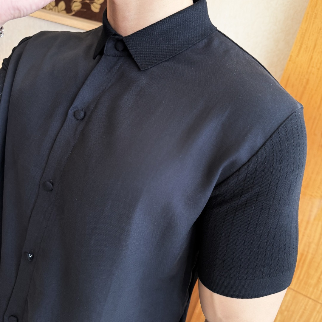 polo Man