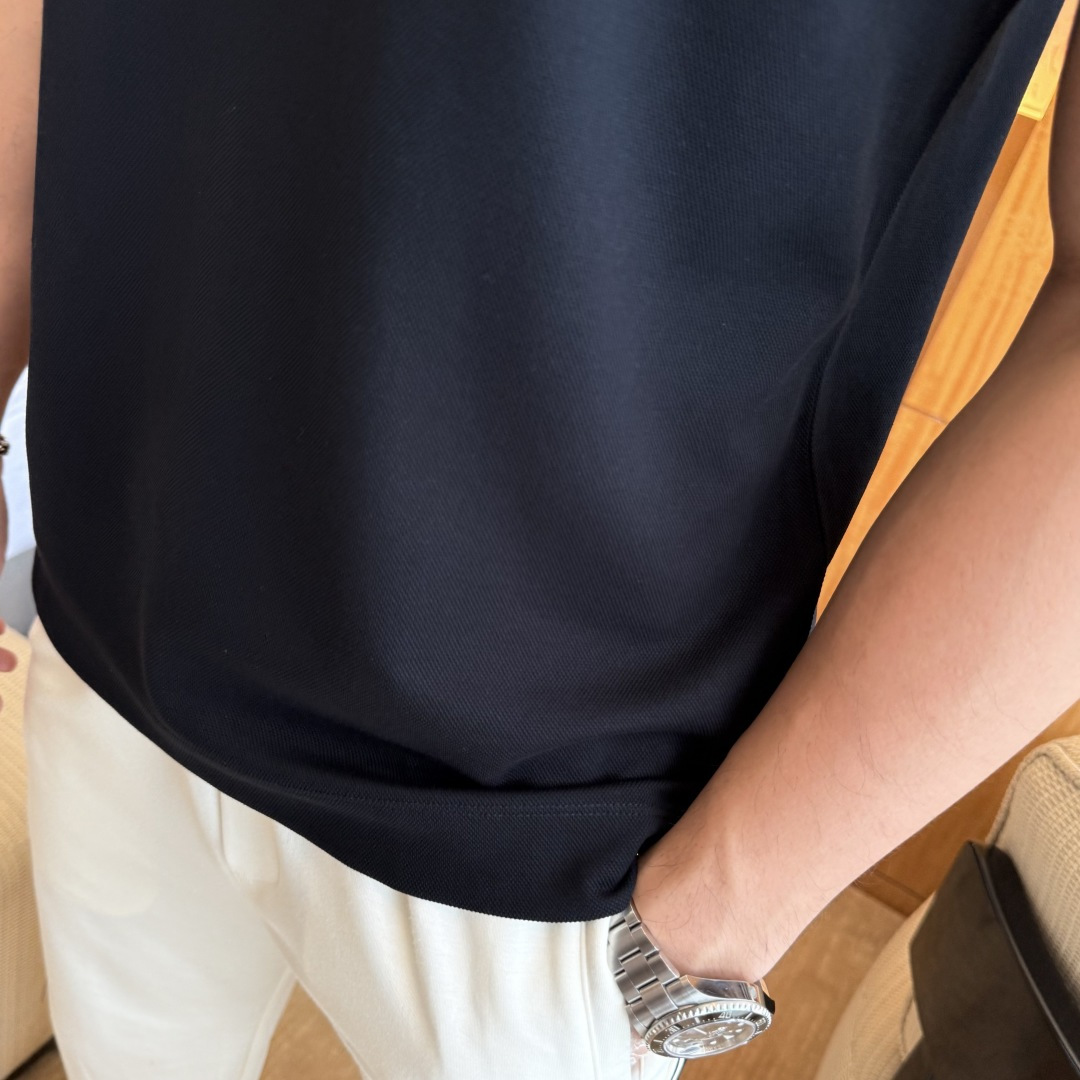 polo Man