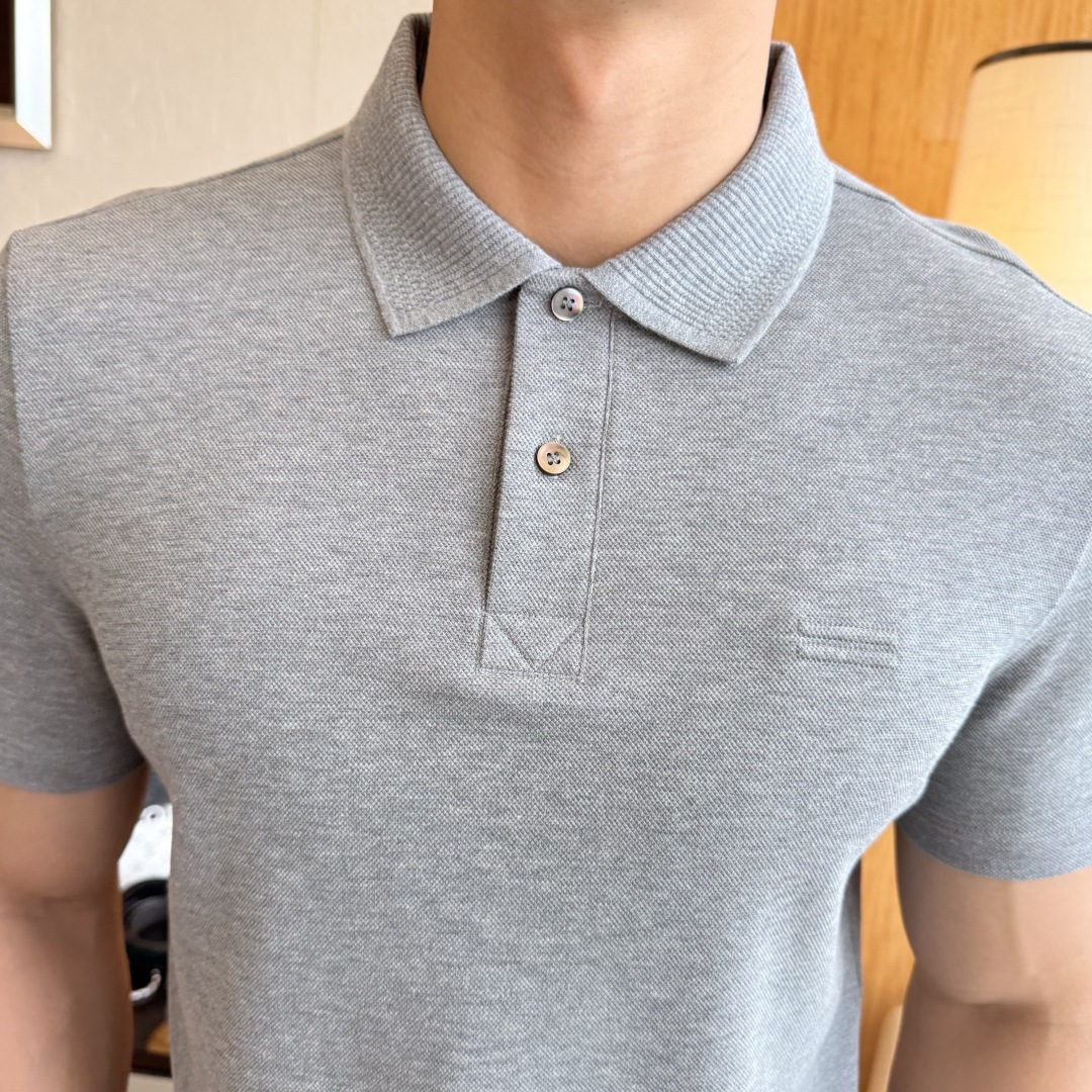 polo Man